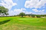 1812 Cantina Sky Dr - Photo 37