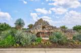 1812 Cantina Sky Dr - Photo 38