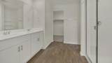 236 Shenandoah Dr - Photo 23