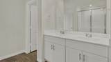 236 Shenandoah Dr - Photo 24