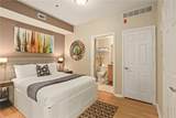 3404 American Dr - Photo 10