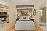 3404 American Dr - Photo 11
