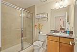 3404 American Dr - Photo 12