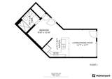 3404 American Dr - Photo 24
