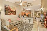 3404 American Dr - Photo 4