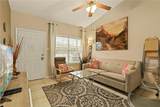 3404 American Dr - Photo 5