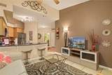 3404 American Dr - Photo 6