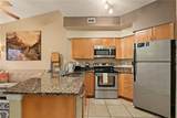 3404 American Dr - Photo 8