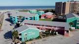 800 Beach Access Road 1A - Photo 1
