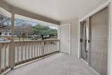 2450 Wickersham Ln - Photo 23