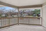 2450 Wickersham Ln - Photo 24
