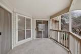 2450 Wickersham Ln - Photo 25