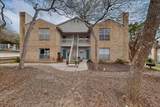 2450 Wickersham Ln - Photo 28