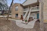 2450 Wickersham Ln - Photo 29
