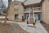 2450 Wickersham Ln - Photo 30