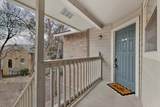 2450 Wickersham Ln - Photo 31