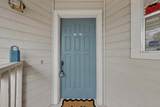 2450 Wickersham Ln - Photo 32