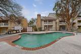 2450 Wickersham Ln - Photo 33