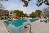 2450 Wickersham Ln - Photo 35
