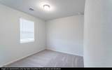 500 Municipal Dr - Photo 1