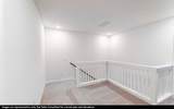 500 Municipal Dr - Photo 10