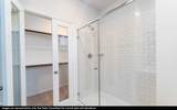 500 Municipal Dr - Photo 11