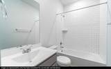 500 Municipal Dr - Photo 12