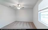 500 Municipal Dr - Photo 13