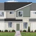 500 Municipal Dr - Photo 14