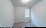 500 Municipal Dr - Photo 15