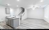 500 Municipal Dr - Photo 2