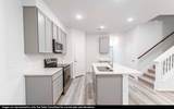 500 Municipal Dr - Photo 3