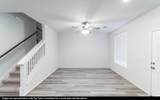 500 Municipal Dr - Photo 4