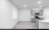 500 Municipal Dr - Photo 5