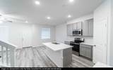 500 Municipal Dr - Photo 6