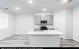 500 Municipal Dr - Photo 7