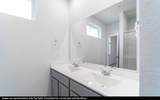 500 Municipal Dr - Photo 8