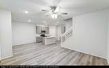 500 Municipal Dr - Photo 9