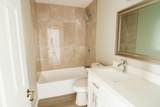 108 Cottonwood Dr - Photo 10