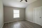 108 Cottonwood Dr - Photo 11
