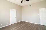 108 Cottonwood Dr - Photo 12