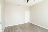 108 Cottonwood Dr - Photo 13