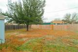 108 Cottonwood Dr - Photo 24