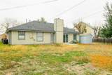108 Cottonwood Dr - Photo 25