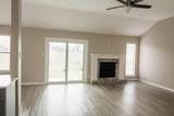 108 Cottonwood Dr - Photo 4