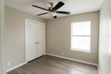 108 Cottonwood Dr - Photo 6