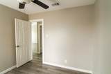 108 Cottonwood Dr - Photo 7