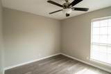 108 Cottonwood Dr - Photo 8