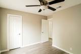 108 Cottonwood Dr - Photo 9