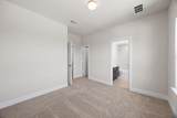 129 Emerald Grove Dr - Photo 24